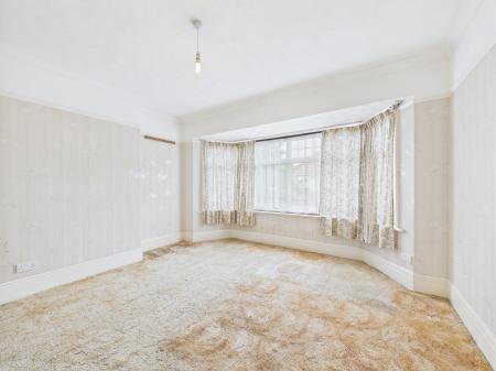 3 bedroom Semi-detached house for sale in Walberton Avenue, Cosham, Portsmouth, PO6