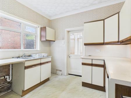3 bedroom Semi-detached house for sale in Walberton Avenue, Cosham, Portsmouth, PO6