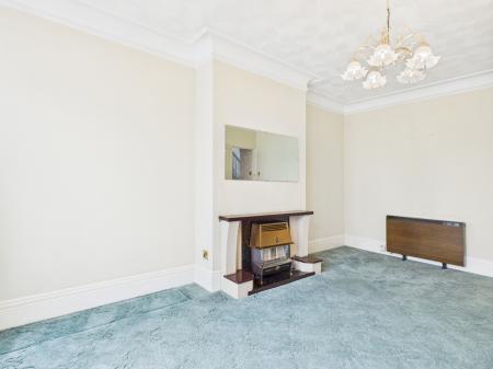 3 bedroom Semi-detached house for sale in Walberton Avenue, Cosham, Portsmouth, PO6