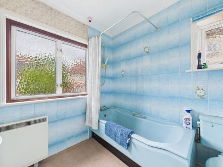 3 bedroom Semi-detached house for sale in Walberton Avenue, Cosham, Portsmouth, PO6
