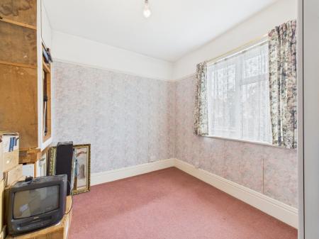 3 bedroom Semi-detached house for sale in Walberton Avenue, Cosham, Portsmouth, PO6