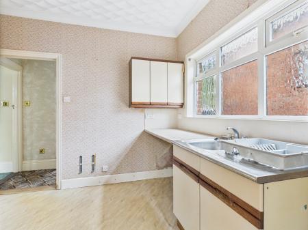 3 bedroom Semi-detached house for sale in Walberton Avenue, Cosham, Portsmouth, PO6