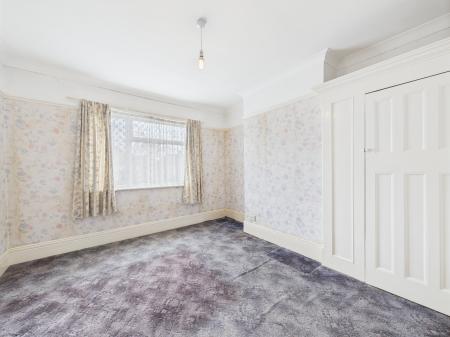 3 bedroom Semi-detached house for sale in Walberton Avenue, Cosham, Portsmouth, PO6