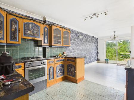 3 bedroom Semi-detached house for sale in Washbrook Road, Wymering, Portsmouth, PO6