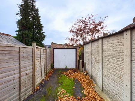 3 bedroom Terraced House for sale in Widley Court Drive, Cosham, Portsmouth, PO6