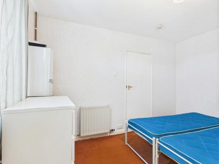 3 bedroom Terraced House for sale in Widley Court Drive, Cosham, Portsmouth, PO6