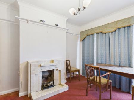 3 bedroom Terraced House for sale in Widley Court Drive, Cosham, Portsmouth, PO6