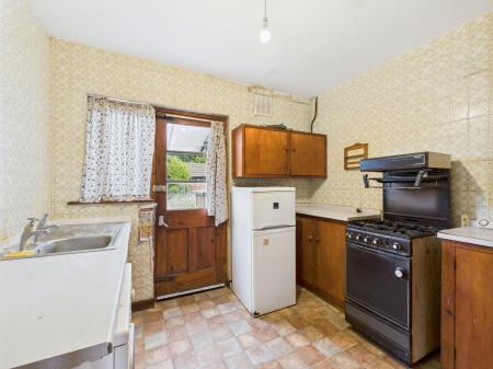 3 bedroom Terraced House for sale in Widley Court Drive, Cosham, Portsmouth, PO6