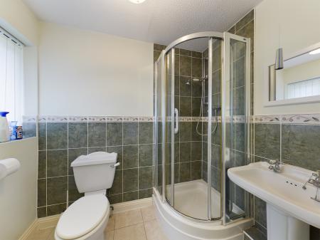 4 bedroom Detached house for sale in Wilby Lane, Anchorage Park, Portsmouth, PO3