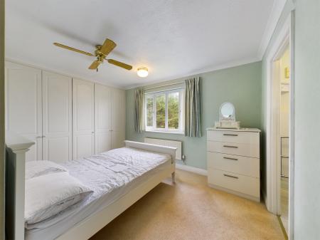 4 bedroom Detached house for sale in Wilby Lane, Anchorage Park, Portsmouth, PO3