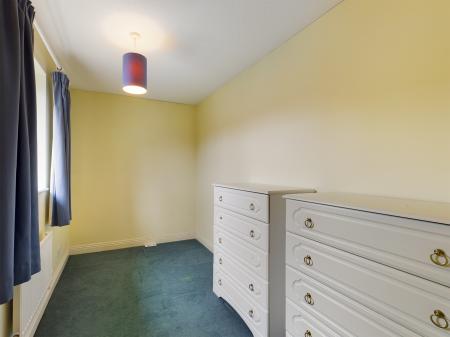 4 bedroom Detached house for sale in Wilby Lane, Anchorage Park, Portsmouth, PO3