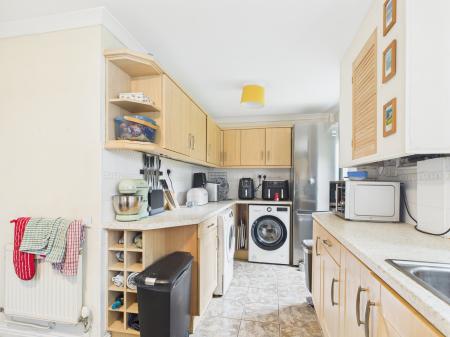 4 bedroom Detached house for sale in Wilby Lane, Anchorage Park, Portsmouth, PO3