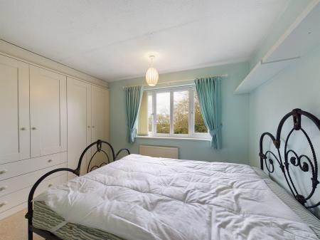 4 bedroom Detached house for sale in Wilby Lane, Anchorage Park, Portsmouth, PO3