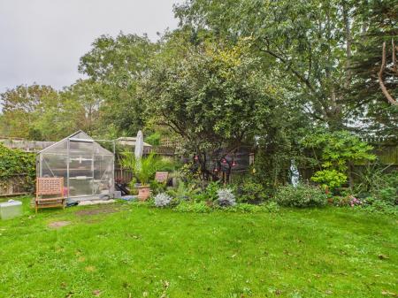 4 bedroom Detached house for sale in Wilby Lane, Anchorage Park, Portsmouth, PO3