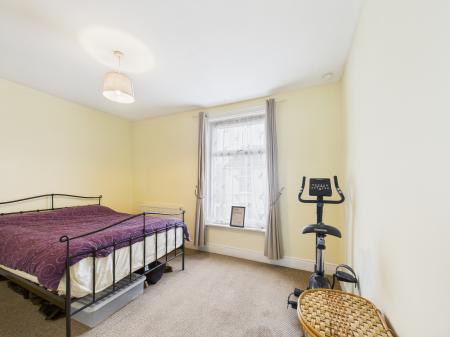 2 bedroom Terraced House for sale in Stowe Road, Milton, Portsmouth, PO4