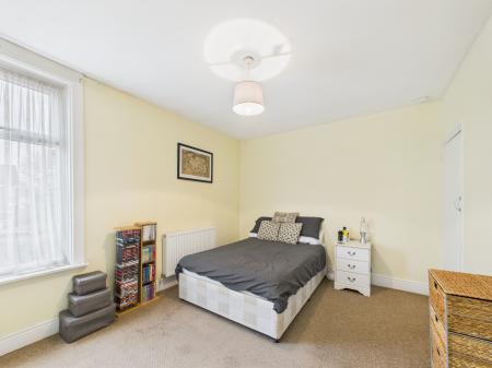2 bedroom Terraced House for sale in Stowe Road, Milton, Portsmouth, PO4