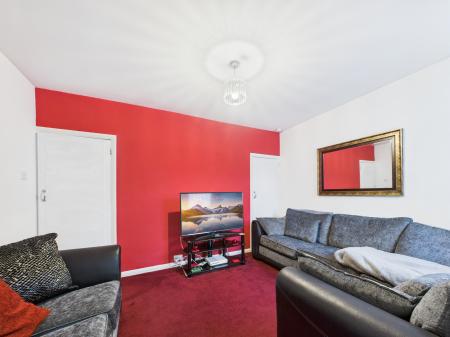 2 bedroom Terraced House for sale in Stowe Road, Milton, Portsmouth, PO4