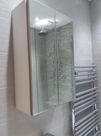 1 bedroom Apartment to let in Forest Grove House, London Road, Cowplain, Waterlooville PO8