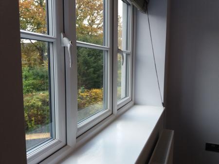 1 bedroom Apartment to let in Forest Grove House, London Road, Cowplain, Waterlooville PO8