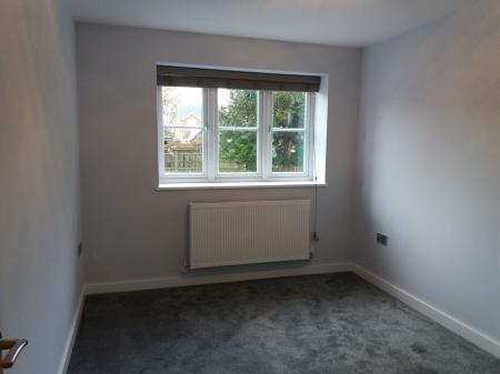 1 bedroom Apartment to let in Forest Grove House, London Road, Cowplain, Waterlooville PO8