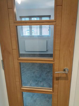 1 bedroom Apartment to let in Forest Grove House, London Road, Cowplain, Waterlooville PO8