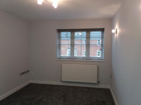1 bedroom Apartment to let in Forest Grove House, London Road, Cowplain, Waterlooville PO8