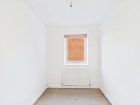 2 bedroom Terraced House to let in Church Road, Fratton, Portsmouth, PO1