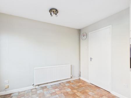 2 bedroom Terraced House to let in Church Road, Fratton, Portsmouth, PO1