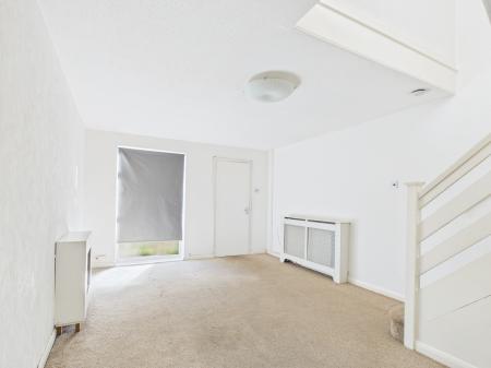 2 bedroom Terraced House to let in Church Road, Fratton, Portsmouth, PO1