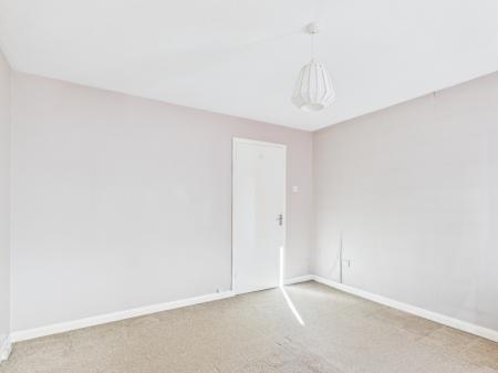 2 bedroom Terraced House to let in Church Road, Fratton, Portsmouth, PO1