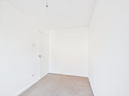 2 bedroom Terraced House to let in Church Road, Fratton, Portsmouth, PO1