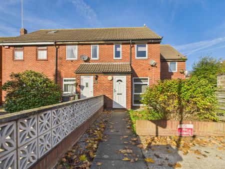 2 bedroom Terraced House to let in Church Road, Fratton, Portsmouth, PO1