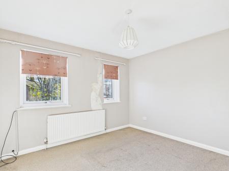 2 bedroom Terraced House to let in Church Road, Fratton, Portsmouth, PO1