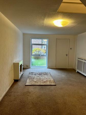 2 bedroom Terraced House to let in Church Road, Fratton, Portsmouth, PO1