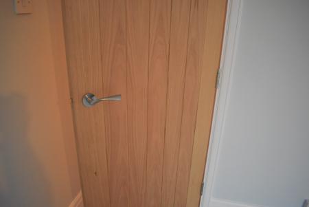 2 bedroom Flat to let in Havant Road, Drayton, Portsmouth, PO6