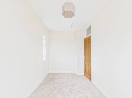 3 bedroom Semi-detached house to let in Woodfield Avenue, Farlington, Portsmouth, PO6