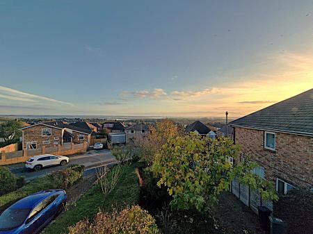 3 bedroom Semi-detached house to let in Woodfield Avenue, Farlington, Portsmouth, PO6