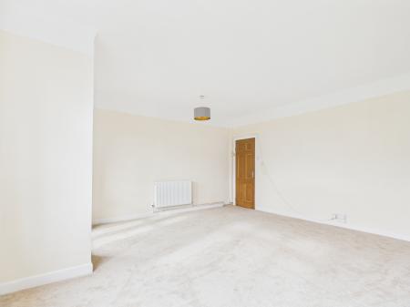 3 bedroom Semi-detached house to let in Woodfield Avenue, Farlington, Portsmouth, PO6