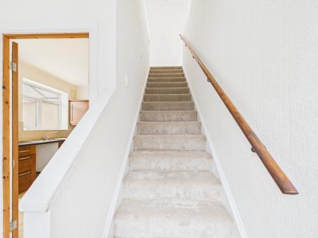 3 bedroom Semi-detached house to let in Woodfield Avenue, Farlington, Portsmouth, PO6