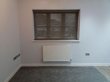 1 bedroom Apartment to let in Forest Grove House, London Road, Cowplain, Waterlooville PO8
