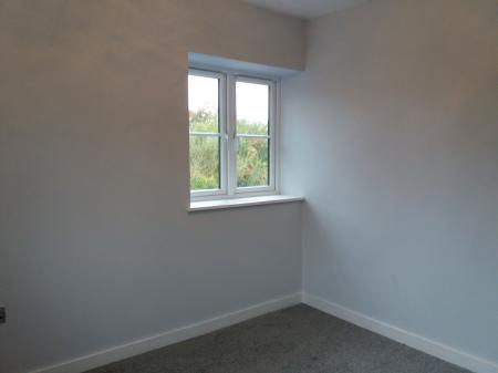 1 bedroom Apartment to let in Forest Grove House, London Road, Cowplain, Waterlooville PO8