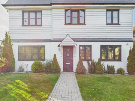 1 bedroom Apartment to let in Forest Grove House, London Road, Cowplain, Waterlooville PO8