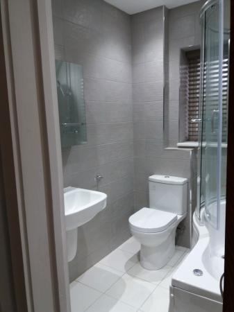 1 bedroom Apartment to let in Forest Grove House, London Road, Cowplain, Waterlooville PO8