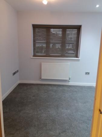 1 bedroom Apartment to let in Forest Grove House, London Road, Cowplain, Waterlooville PO8