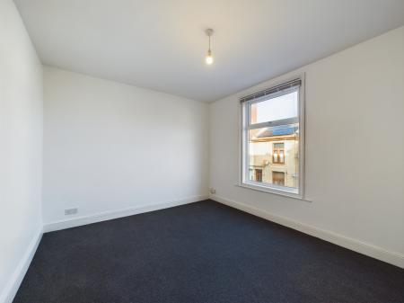 3 bedroom Terraced House to let in Bramble Road, Southsea, PO4