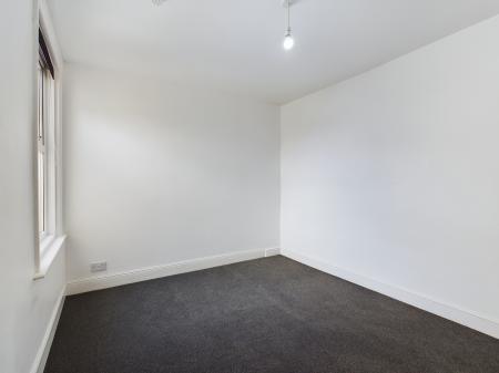 3 bedroom Terraced House to let in Bramble Road, Southsea, PO4