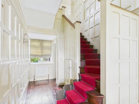 4 bedroom Detached house to let in Havant Road, Drayton, Portsmouth, PO6