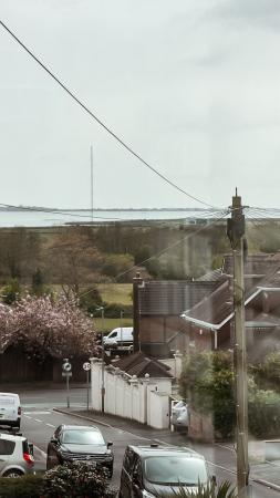 3 bedroom Semi-detached house to let in Old Rectory Road, Farlington, Portsmouth, PO6