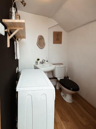 3 bedroom Semi-detached house to let in Old Rectory Road, Farlington, Portsmouth, PO6