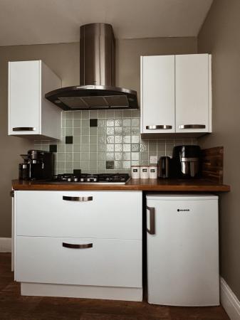 3 bedroom Semi-detached house to let in Old Rectory Road, Farlington, Portsmouth, PO6